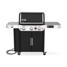 GENESIS EPX-335 Smart Grill (NG)